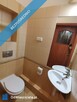 Mieszkanie 3 pokoje dla studentów/-tek / stażystów, Krzyki/ Himalajska - 8