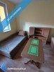 Mieszkanie 3 pokoje dla studentów/-tek / stażystów, Krzyki/ Himalajska - 11