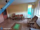 Mieszkanie 3 pokoje dla studentów/-tek / stażystów, Krzyki/ Himalajska - 12