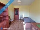 Mieszkanie 3 pokoje dla studentów/-tek / stażystów, Krzyki/ Himalajska - 13