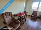 Mieszkanie 3 pokoje dla studentów/-tek / stażystów, Krzyki/ Himalajska - 15