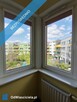 Mieszkanie 3 pokoje dla studentów/-tek / stażystów, Krzyki/ Himalajska - 16
