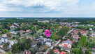 4-pokojowe z ogródkiem i 2 miejscami postojowymi - 4