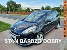 Renault Grand Scenic LIFT / PÓŁSKÓRA / 2 Właściciel / Udokumentowany Przebieg! - 1