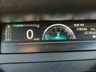 Renault Grand Scenic LIFT / PÓŁSKÓRA / 2 Właściciel / Udokumentowany Przebieg! - 11