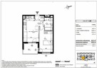 0%, oferta deweloperska - aparthotel w Regułach - 4