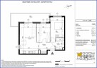 0%, oferta deweloperska - aparthotel w Regułach - 4