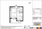 0%, oferta deweloperska - aparthotel w Regułach - 4