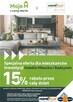 0%, 2 m-ca parking.i poddasze dodatkowo - 10