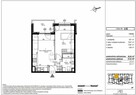 0%, oferta deweloperska - aparthotel w Regułach - 4