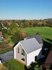 Dom Cholerzyn gm. Liszki, Cholerzyn - 5