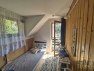 Dom Pcim - 4