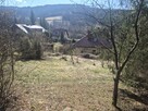 Dom Pcim - 9