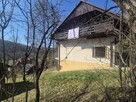 Dom Pcim - 13