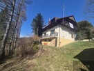 Dom Pcim - 14