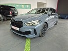 BMW M135i / M SPORT / 1WŁ / PO SERWISIE - 2