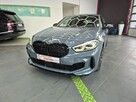 BMW M135i / M SPORT / 1WŁ / PO SERWISIE - 3