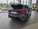 BMW M135i / M SPORT / 1WŁ / PO SERWISIE - 8