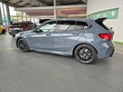 BMW M135i / M SPORT / 1WŁ / PO SERWISIE - 11