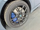 BMW M135i / M SPORT / 1WŁ / PO SERWISIE - 13