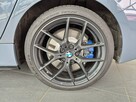 BMW M135i / M SPORT / 1WŁ / PO SERWISIE - 14