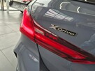 BMW M135i / M SPORT / 1WŁ / PO SERWISIE - 15