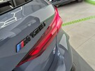BMW M135i / M SPORT / 1WŁ / PO SERWISIE - 16