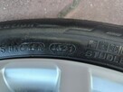 Chevrolet Aveo Klimatyzacja, Grzane Fotele, Szyberdach, PDC, Super Stan //GWARANCJA - 14