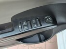 Chevrolet Aveo Klimatyzacja, Grzane Fotele, Szyberdach, PDC, Super Stan //GWARANCJA - 16