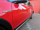 Volkswagen Golf Alltrack ALLTRACK, 4x4, Panorama, ACC, Kamera Cofania //GWARANCJA// - 10