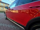 Volkswagen Golf Alltrack ALLTRACK, 4x4, Panorama, ACC, Kamera Cofania //GWARANCJA// - 11