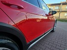 Volkswagen Golf Alltrack ALLTRACK, 4x4, Panorama, ACC, Kamera Cofania //GWARANCJA// - 12