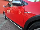 Volkswagen Golf Alltrack ALLTRACK, 4x4, Panorama, ACC, Kamera Cofania //GWARANCJA// - 13