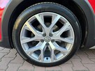 Volkswagen Golf Alltrack ALLTRACK, 4x4, Panorama, ACC, Kamera Cofania //GWARANCJA// - 15