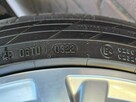 Volkswagen Golf Alltrack ALLTRACK, 4x4, Panorama, ACC, Kamera Cofania //GWARANCJA// - 16