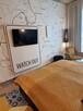 2 Apartamenty pod najem przy stoku narciarskim - 2
