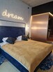 2 Apartamenty pod najem przy stoku narciarskim - 3