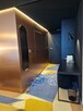 2 Apartamenty pod najem przy stoku narciarskim - 4