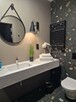 2 Apartamenty pod najem przy stoku narciarskim - 5