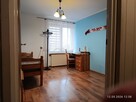 Słoneczne mieszkanie w centrum Pieniężna. - 3
