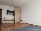 Słoneczne mieszkanie w centrum Pieniężna. - 7