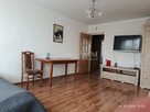 Słoneczne mieszkanie w centrum Pieniężna. - 8