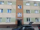 Słoneczne mieszkanie w centrum Pieniężna. - 9