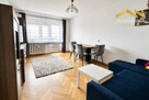 Przytulne 3 pokoje | Gotowe do zamieszkania | 62m²