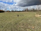 Działka budowlana Koszalin - 2