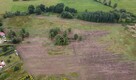Działka budowlana Koszalin - 10