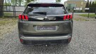 Peugeot 3008 2.0 HDi 150KM GT-line Skóra Blisy Full Led Kamera 360 PDC Serwis - 5