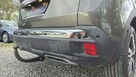 Peugeot 3008 2.0 HDi 150KM GT-line Skóra Blisy Full Led Kamera 360 PDC Serwis - 8