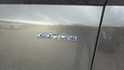 Peugeot 3008 2.0 HDi 150KM GT-line Skóra Blisy Full Led Kamera 360 PDC Serwis - 9