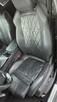 Peugeot 3008 2.0 HDi 150KM GT-line Skóra Blisy Full Led Kamera 360 PDC Serwis - 12